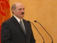 Российские патриоты зовут Лукашенко на пост главы партии