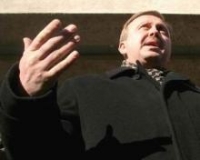 МЭРТ: Беларусь и Россия подпишут торговое соглашение сегодня