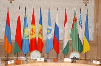 Страны постсоветского пространства готовы создать экономический союз