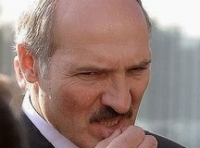 Сенсация: Лукашенко может возглавить патриотические силы России