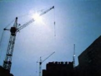 Мингорсовет снизил налоговое бремя для организаций-застройщиков в пять раз