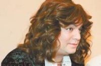 Анжелика Агурбаш собирается подать на Филиппа Киркорова в суд