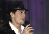 Вдова Айзеншписа: Билан в рамках наследства Юрия Айзеншписа перешел к его семье