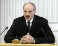 Лукашенко: оппозиция без меня не может