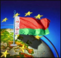 Известно, когда Беларусь станет членом ЕС!