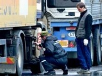 Еврокомиссия отказалась от обмена предварительной информацией между таможнями ЕС и Беларуси