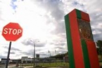 Бобряшов: угроза на рос-бел границе – проникновение террористов