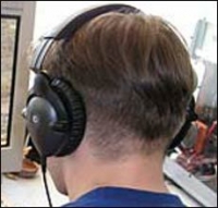 Беларуси на прослушку денег не жалко?