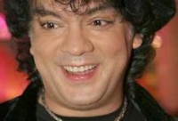 Тиханович жестоко разыграл Киркорова на первое апреля