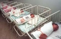 Для многодетных родителей президент Беларуси установил льготы по уплате подоходного налога