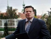 Чешский вице-премьер пообещал белорусским оппозиционерам "доступные" визы