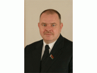 Депутатам повысили зарплату