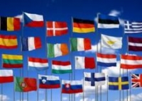 В ПАСЕ передали тысячу подписей белорусов за принятие республики в Совет Европы