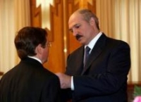 Лукашенко: добросовестный труд является главным ресурсом страны