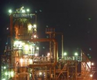 Коллектив предприятия "Мозырский НПЗ плюс" обратился к президенту Беларуси