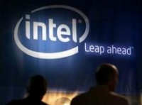 Intel выпустила четырехъядерный процессор для домашних пользователей Intel выпустила четырехъядерный процессор для домашних пользователей