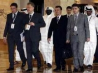 Россия готова возглавить группу высокого уровня по ценообразованию на газ