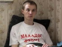 Британцы пишут письма Лукашенко в защиту оппозиционера Дашкевича