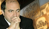 Хроника уголовных дел на Бориса Березовского с 1999 по 2006 год