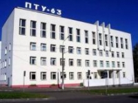 Выпускники белорусских ПТУ востребованы за границей
