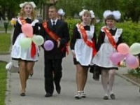 Выпускникам белорусских вузов будут предлагать рабочие места