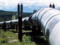 Начали выплачивать Беларуси компенсацию за загрязнение Двины