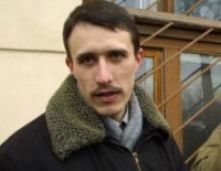 Мать Павла Северинца увольняют из витебской школы