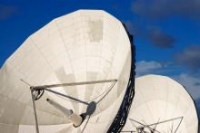 В октябре откроется новый телеканал.