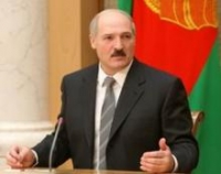 Государство пересмотрит систему льгот и упростит налогообложение