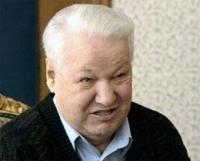 Ельцин стал жертвой семейного проклятия?