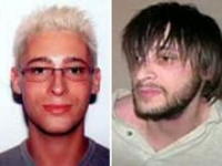 Невеста опознала в русском женихе жестокого убийцу