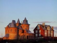 Белорусское "элитное жилье"