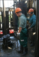 Будет ли у Минска азербайджанская нефть?