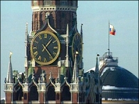 «Великая Россия» и Лукашенко