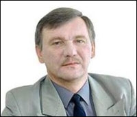 Разборки на «Евровидении»