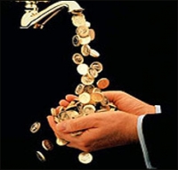 Беларусь заштормило