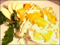 Лучше меньше да… дороже