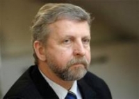 ���������� ������ ����������� �������� 