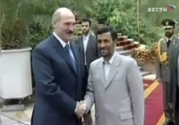 ������� ���� �������� � ������ 