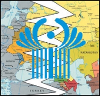 СНГ на грани раскола!