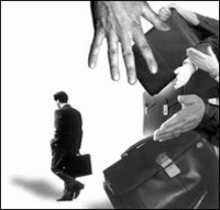 Парламент и льготы