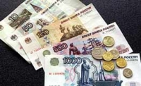 Минск отказывается от российского рубля?