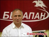 � ������� ����� ����, ����� �������