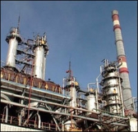 БНК: умножит нефть или коррупцию?