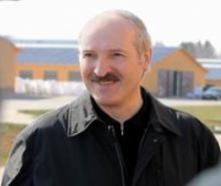 Лукашенко: бесплатный проезд для студентов – это же дурь