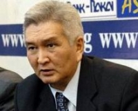 Киргизская оппозиция начнет собирать подписи за создание конфедерации с Россией