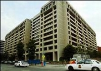 МВФ видит предпосылки для роста инфляции в Беларуси