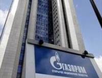 "Газпром" выкупил первую часть акций "Белтрансгаза"