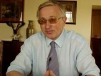 В обмен на субсидии Беларусь должна предоставить России компенсацию