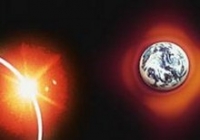 Конец света назначен на 21 июня